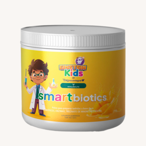 SMARTBIOTICS KIDS