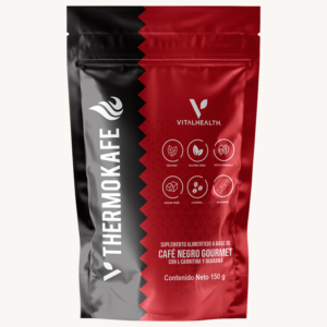 V THERMOKAFE