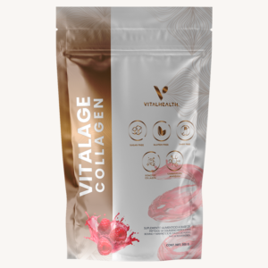 VITALAGE COLLAGEN