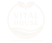 vitalhouse.shop